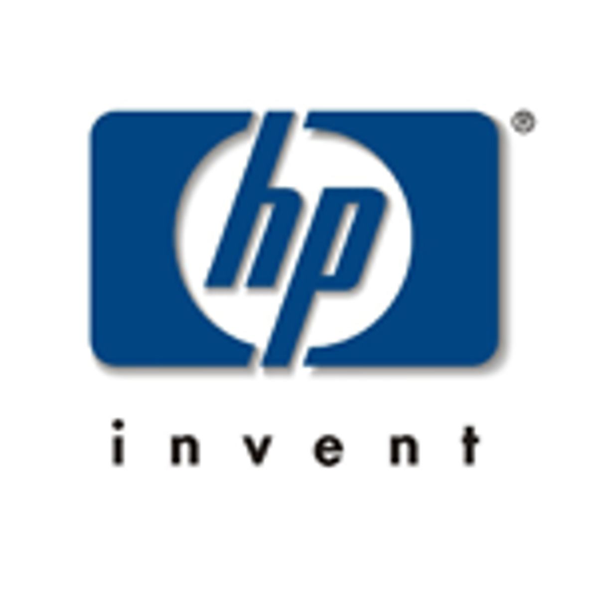 HP Sort Lasertoner No.335A