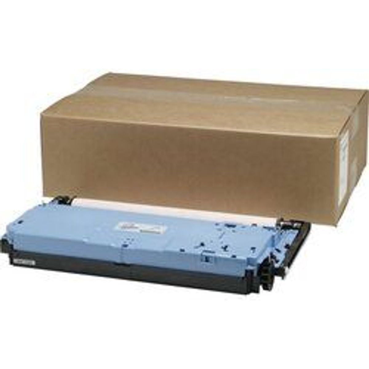 HP W1B43A PageWide Printhead Wiper Kit Original