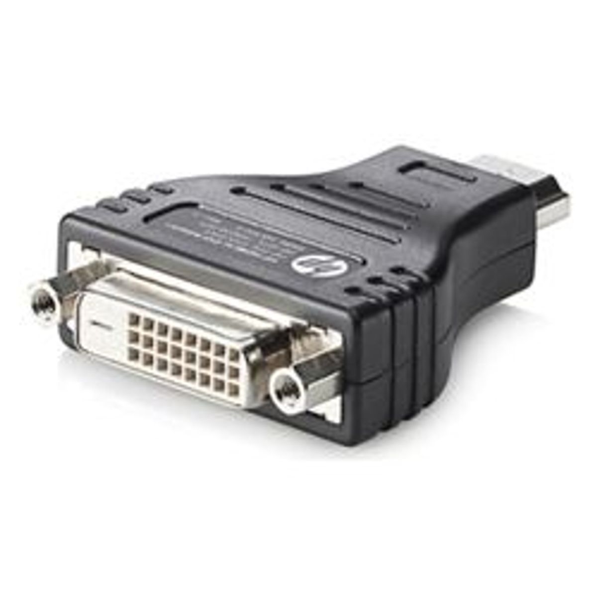 Hpinc Hdmi To Dvi Adapter - Adapter