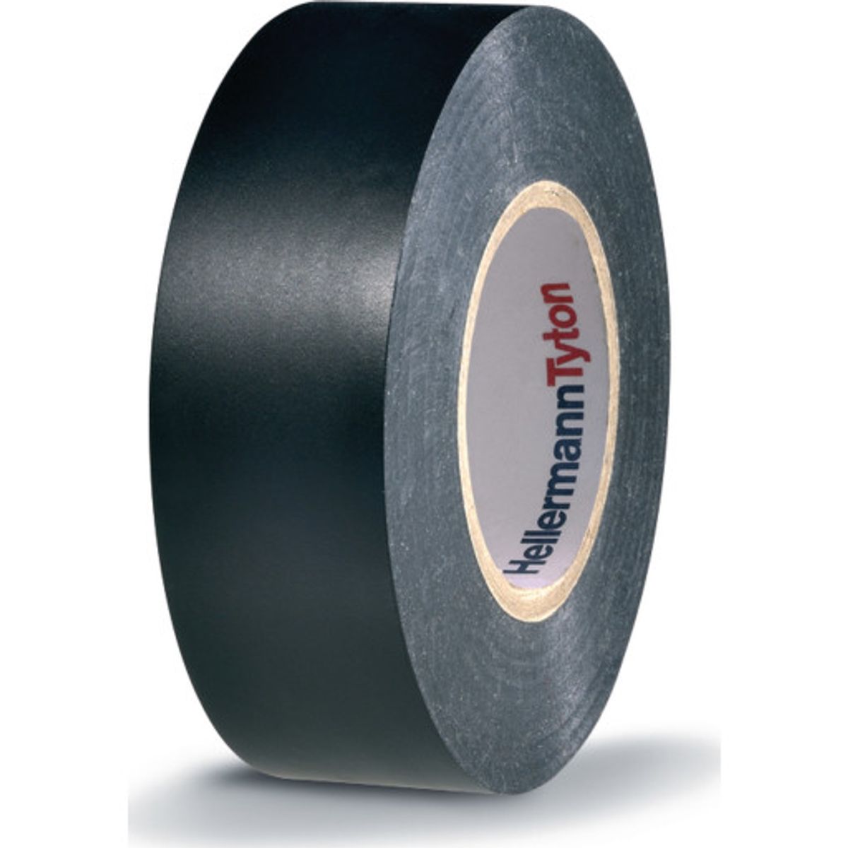 HTAPE-FLEX2000+ 19 MM X 20M SO