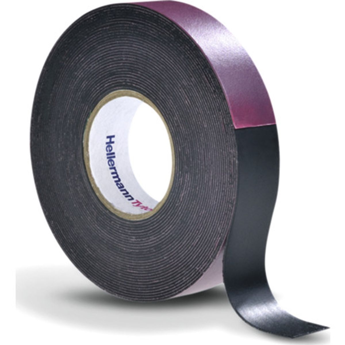 HTAPE-POWER600 19 MM X 6,7M SO