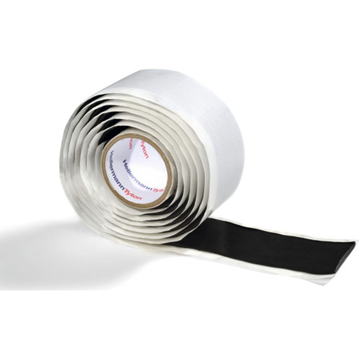 HTAPE-POWER650 38 MM X 1,5M SO