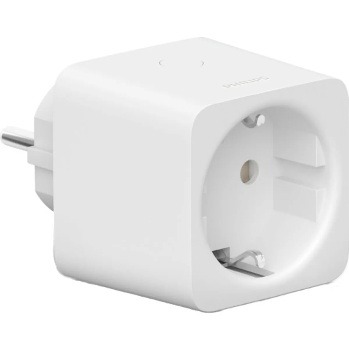 Hue smart plug med Wifi