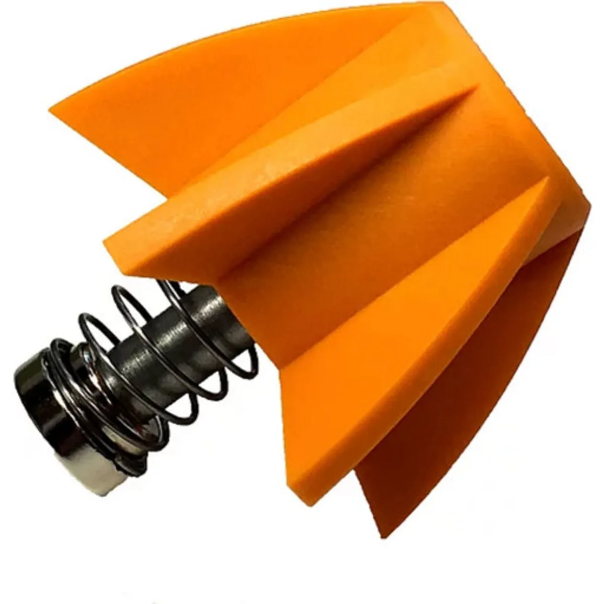 HULUDVIDER CONE75 53-62MM