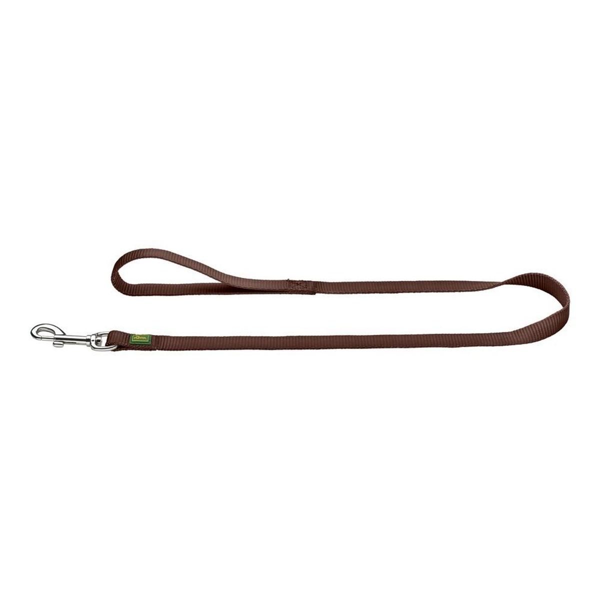 Hundesnor Hunter Brun (100 cm)