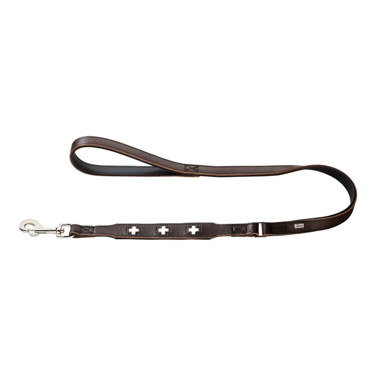 Hundesnor Hunter Swiss 100 cm