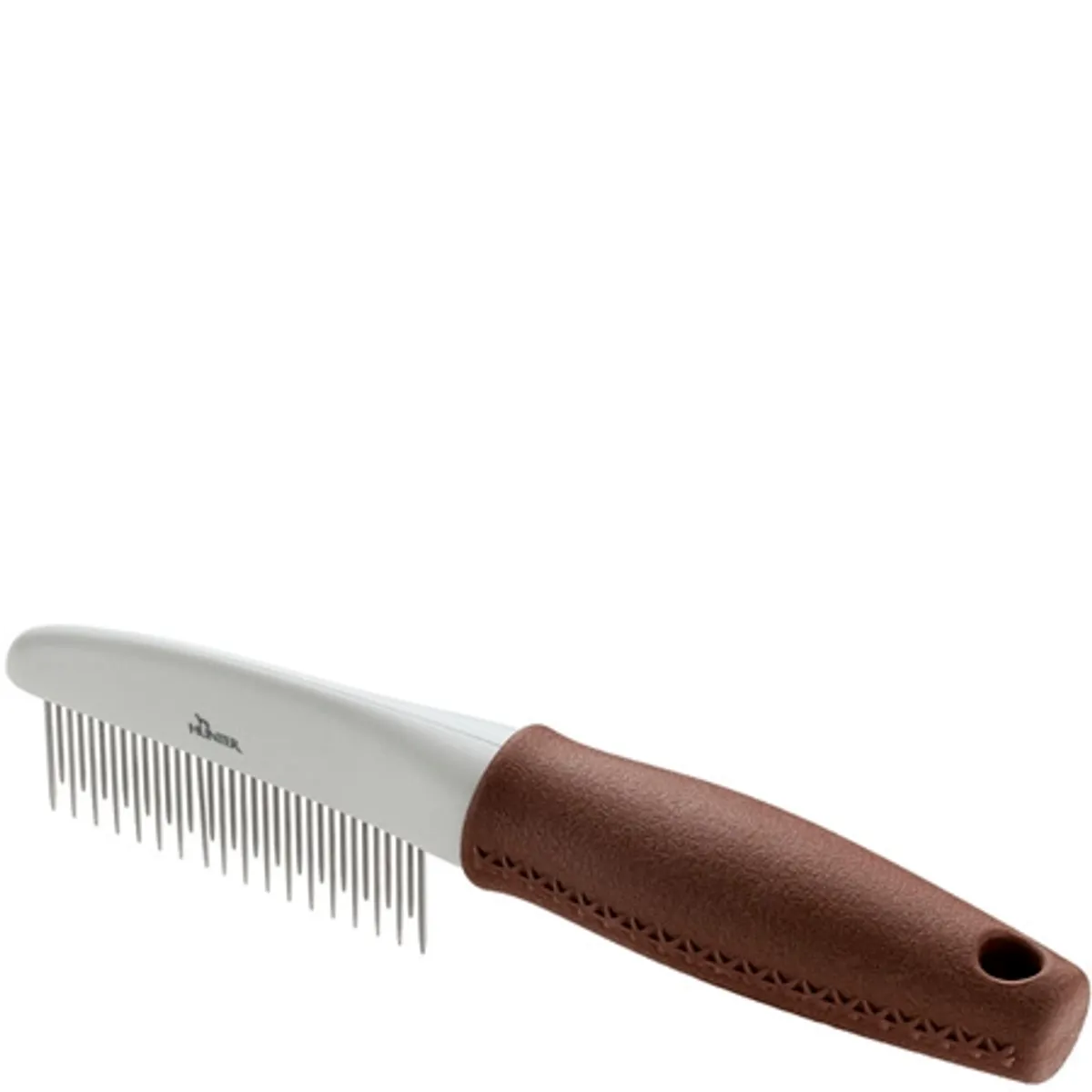 Hunter Grooming Kniv - Large