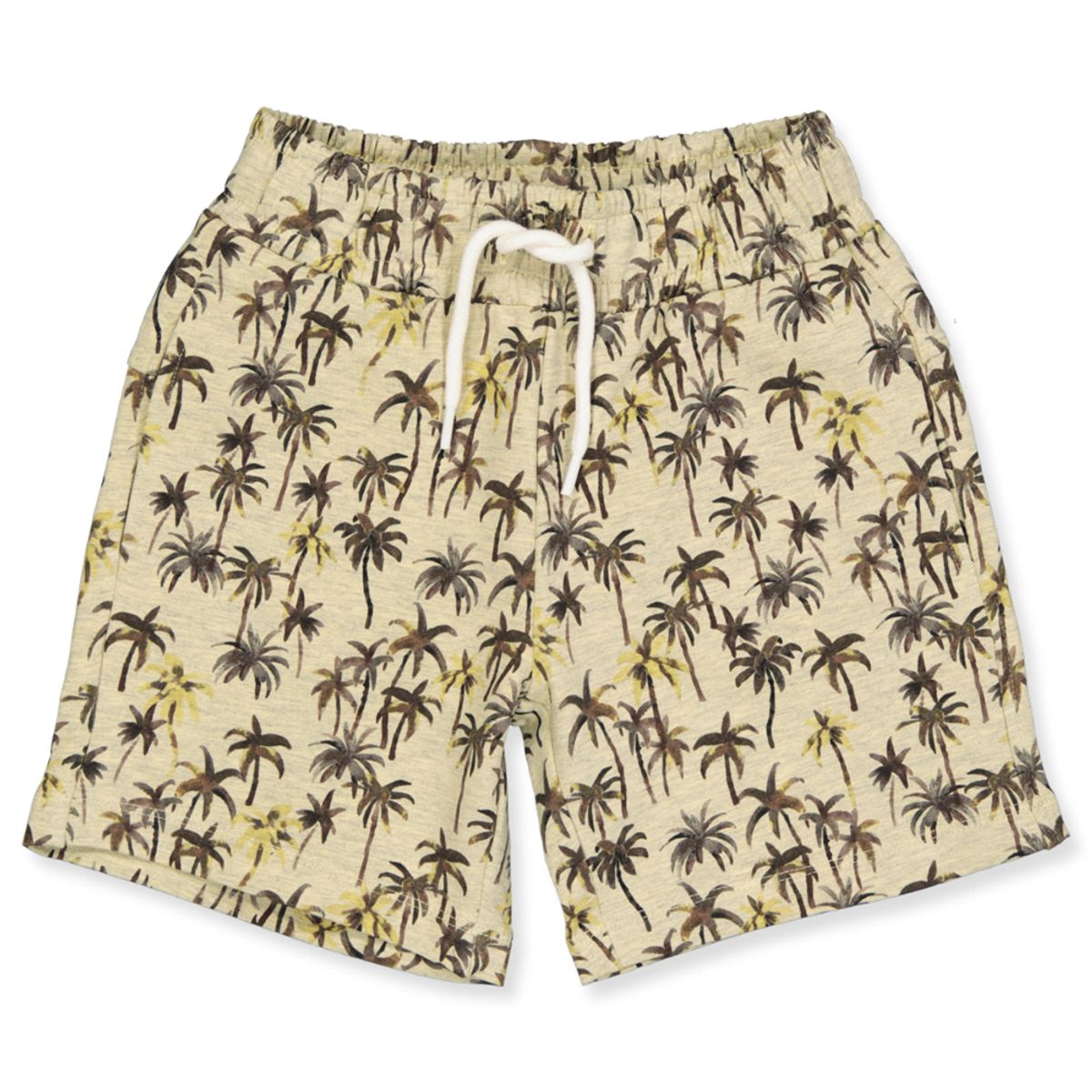 Hupper shorts (18 mdr/86 cm)