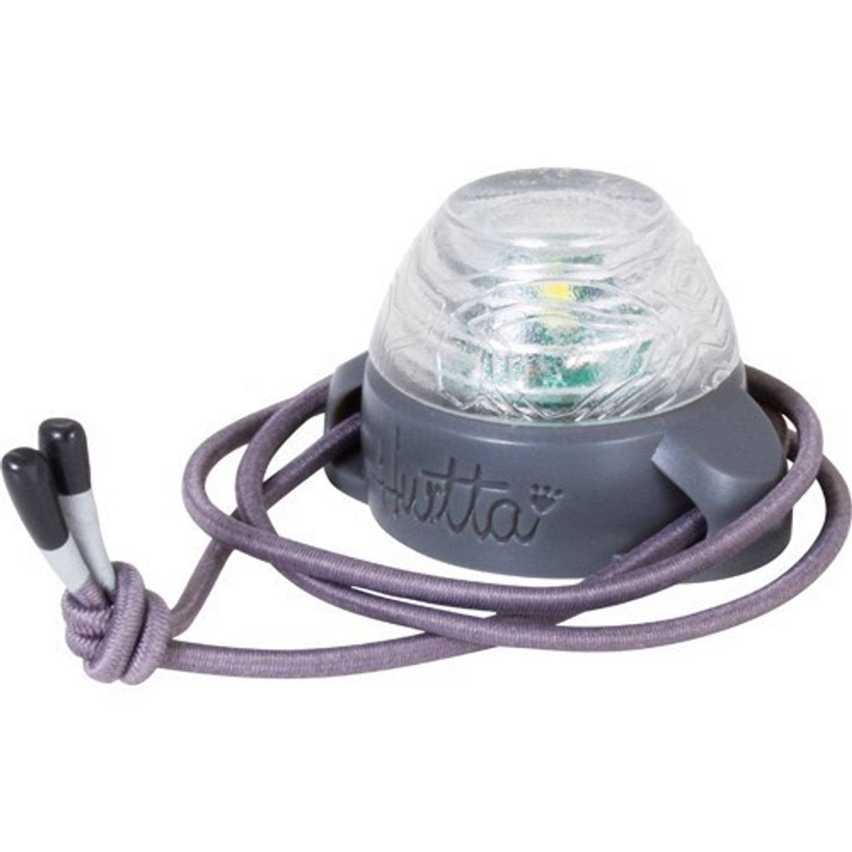 Hurtta Nordic LED Light