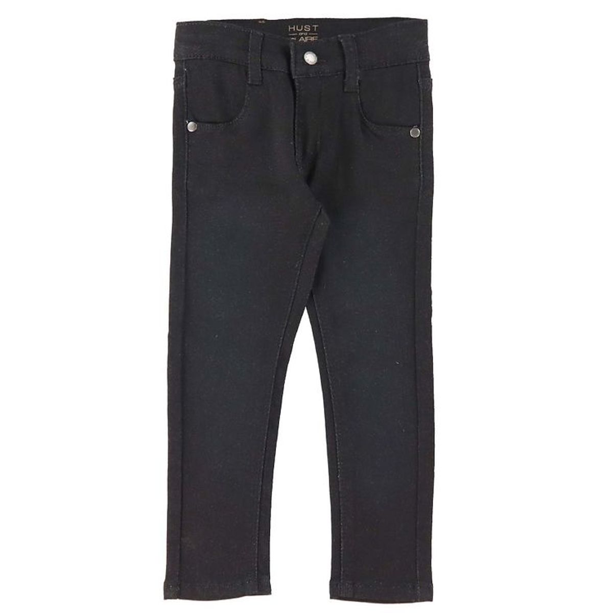 Hust and Claire Jeans - Josh - Dark Denim