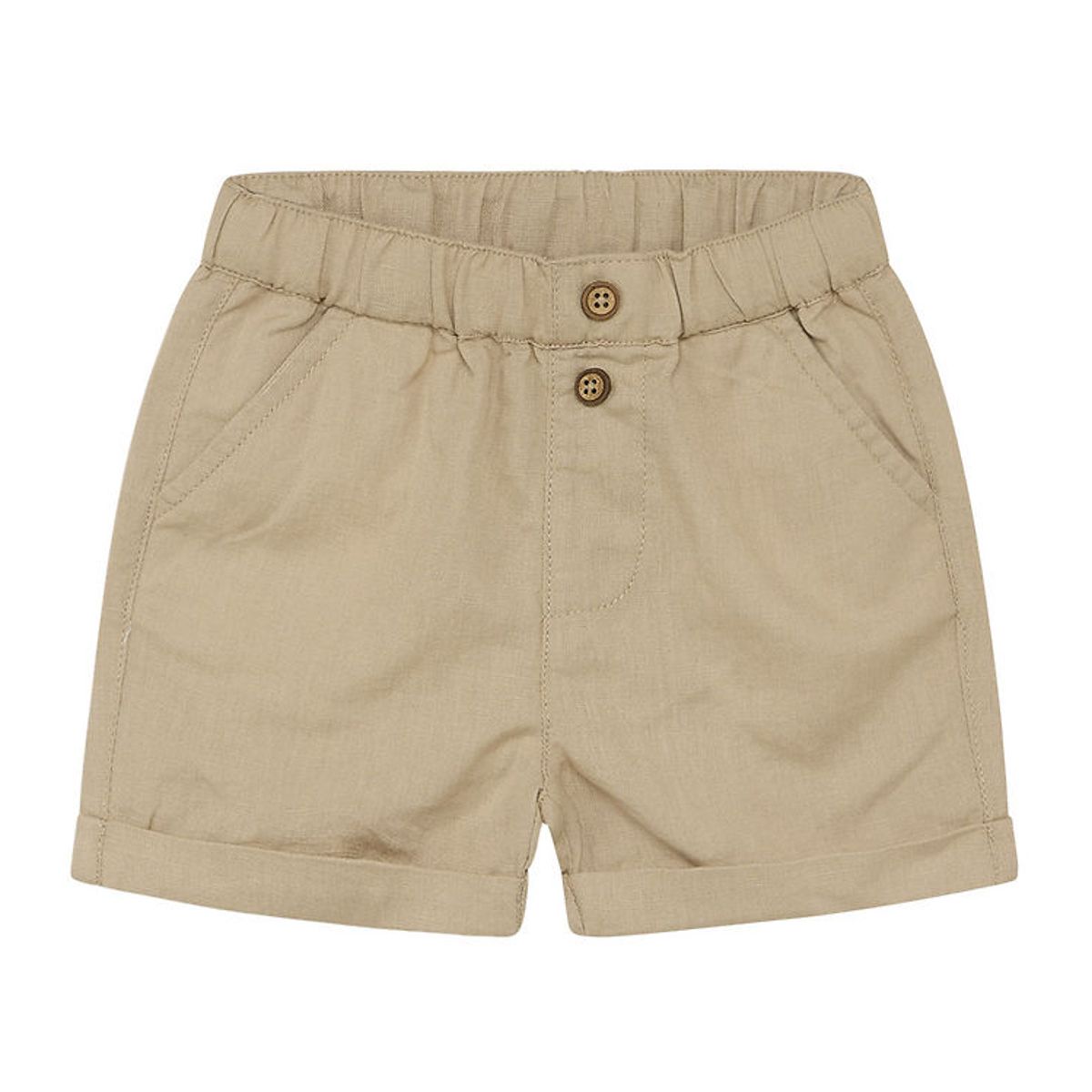 Hust and Claire Shorts - HCHansi - Sandy