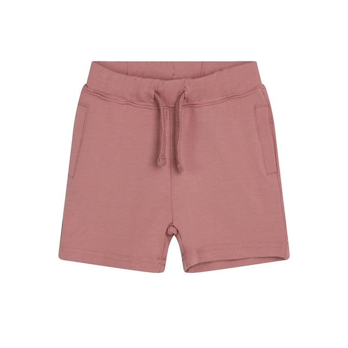 Hust and Claire Shorts - Huggi - Bambus - Old Rosie