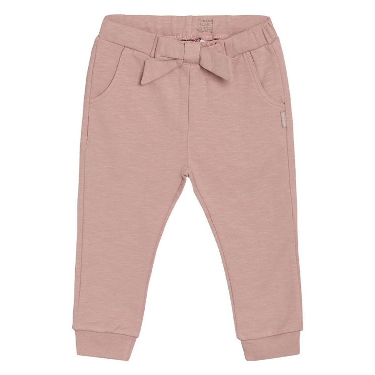 Hust and Claire Sweatpants - Gabi - Rosa