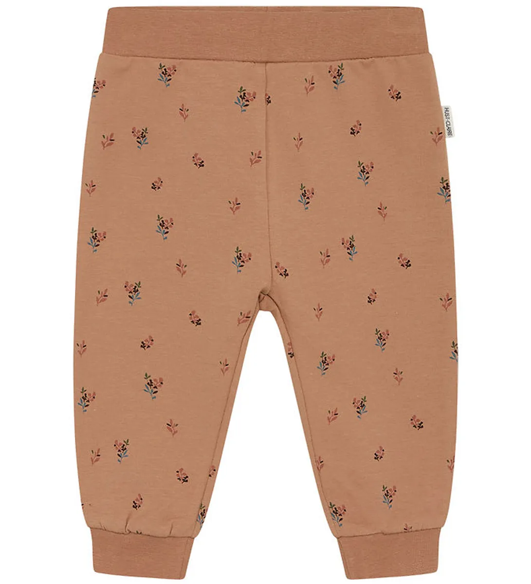 Hust and Claire Sweatpants - Tidde - Cafe Rose