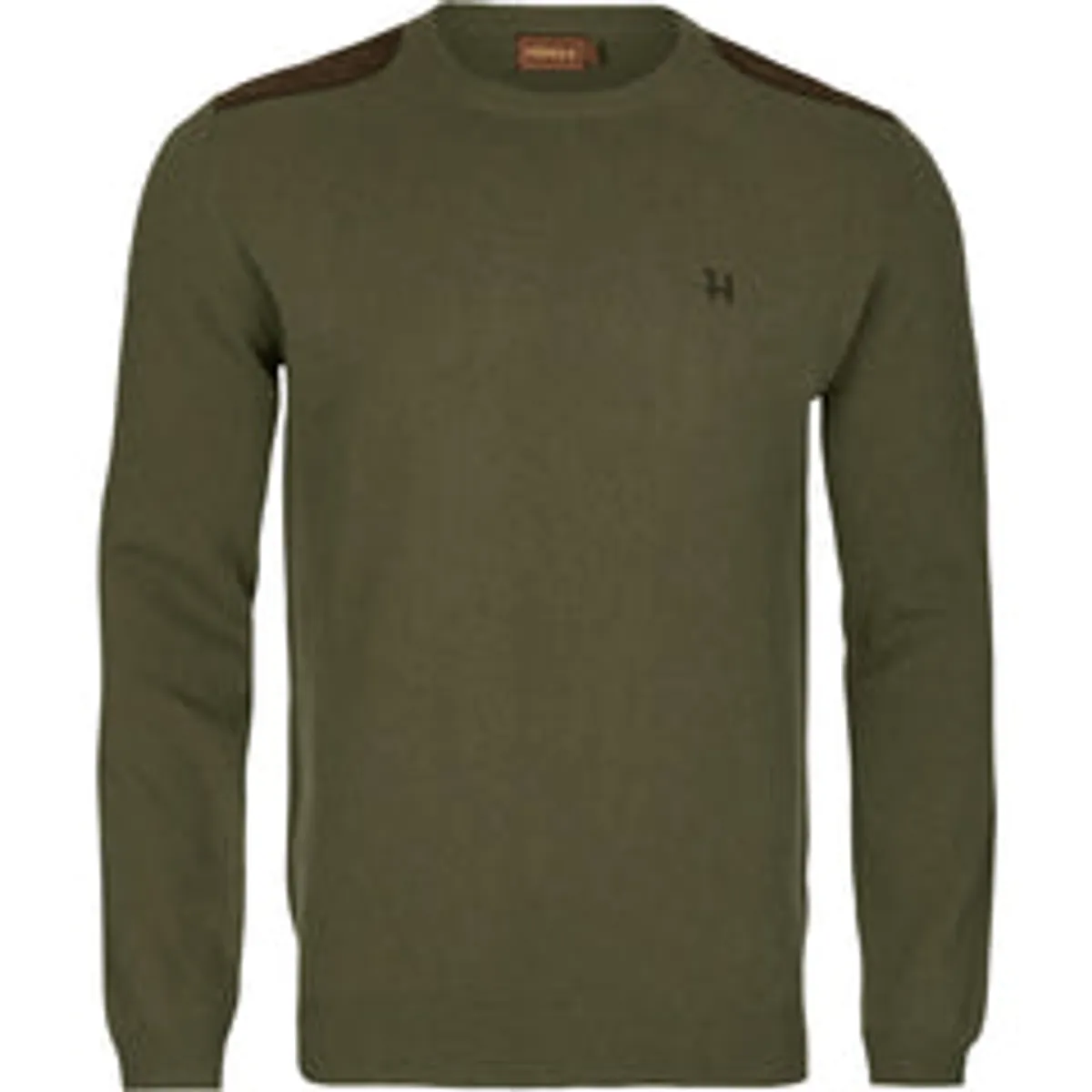 Härkila - Arran pullover