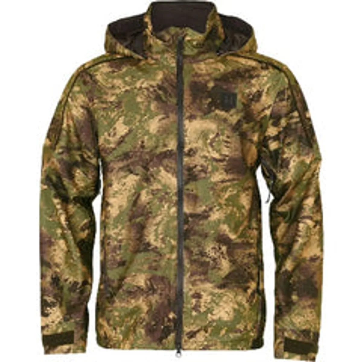 Härkila - Deer Stalker camo HWS jacket