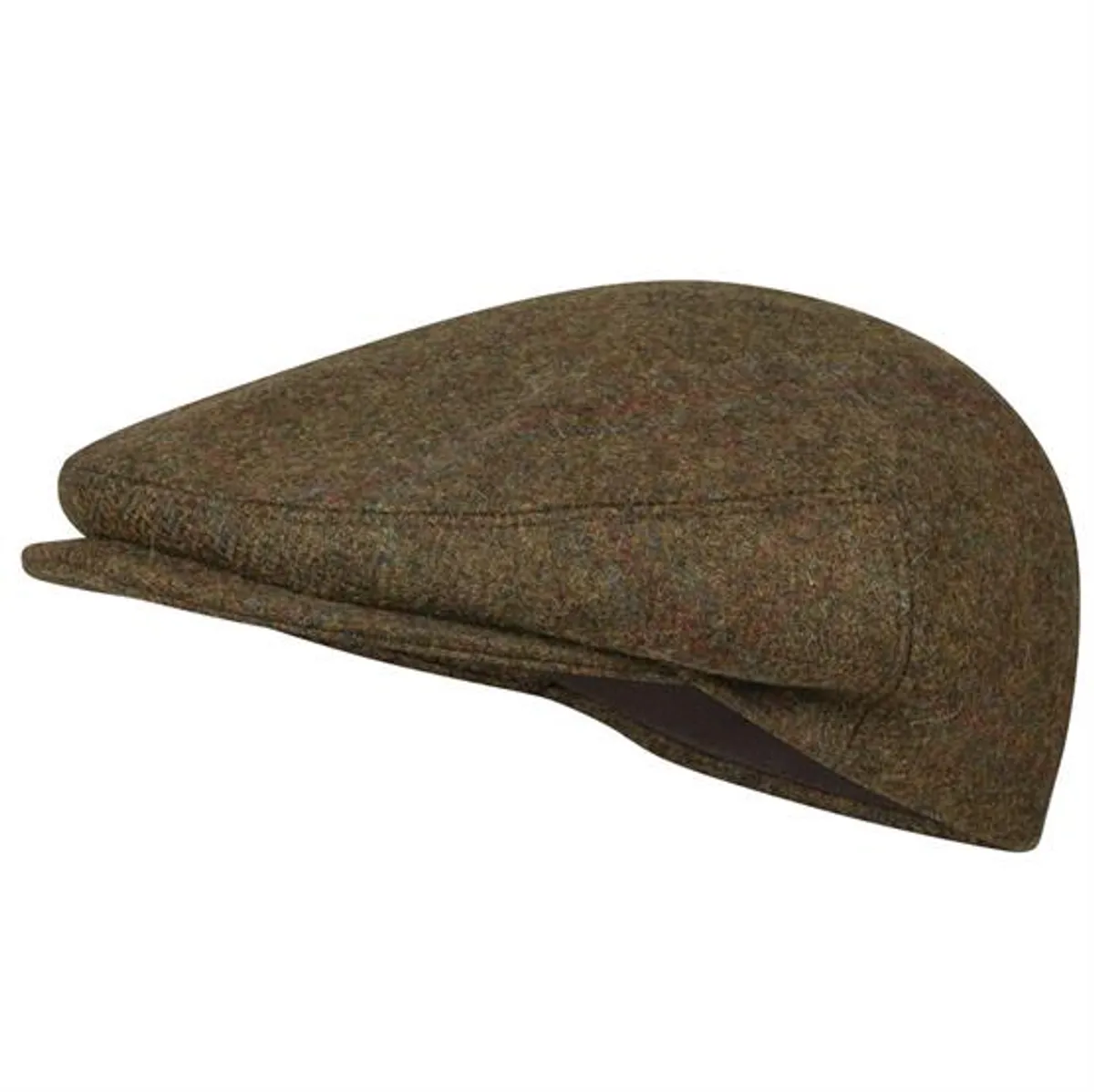 Härkila Kenmore Flat Cap