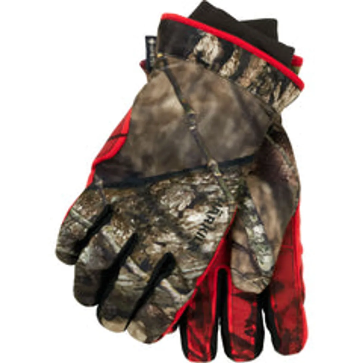 Härkila - Moose Hunter 2.0 GTX gloves