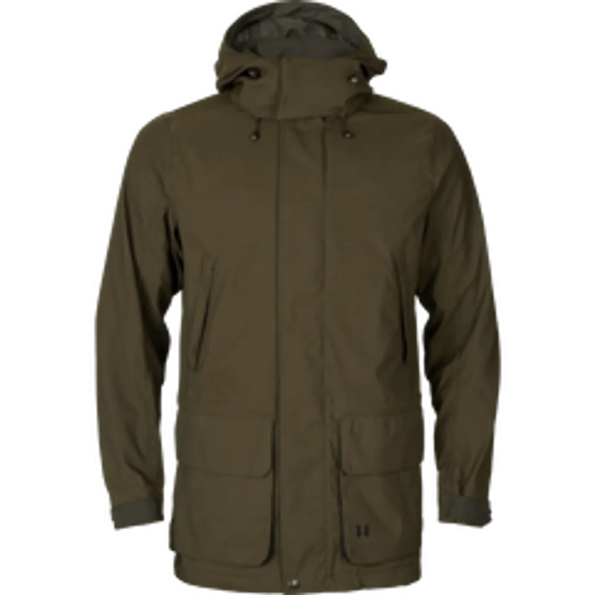 Härkila - Pro Hunter Shooting GTX jacket