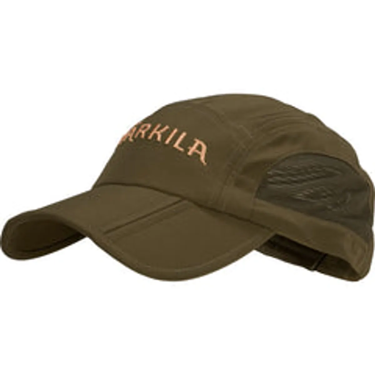 Härkila - Trail foldable cap