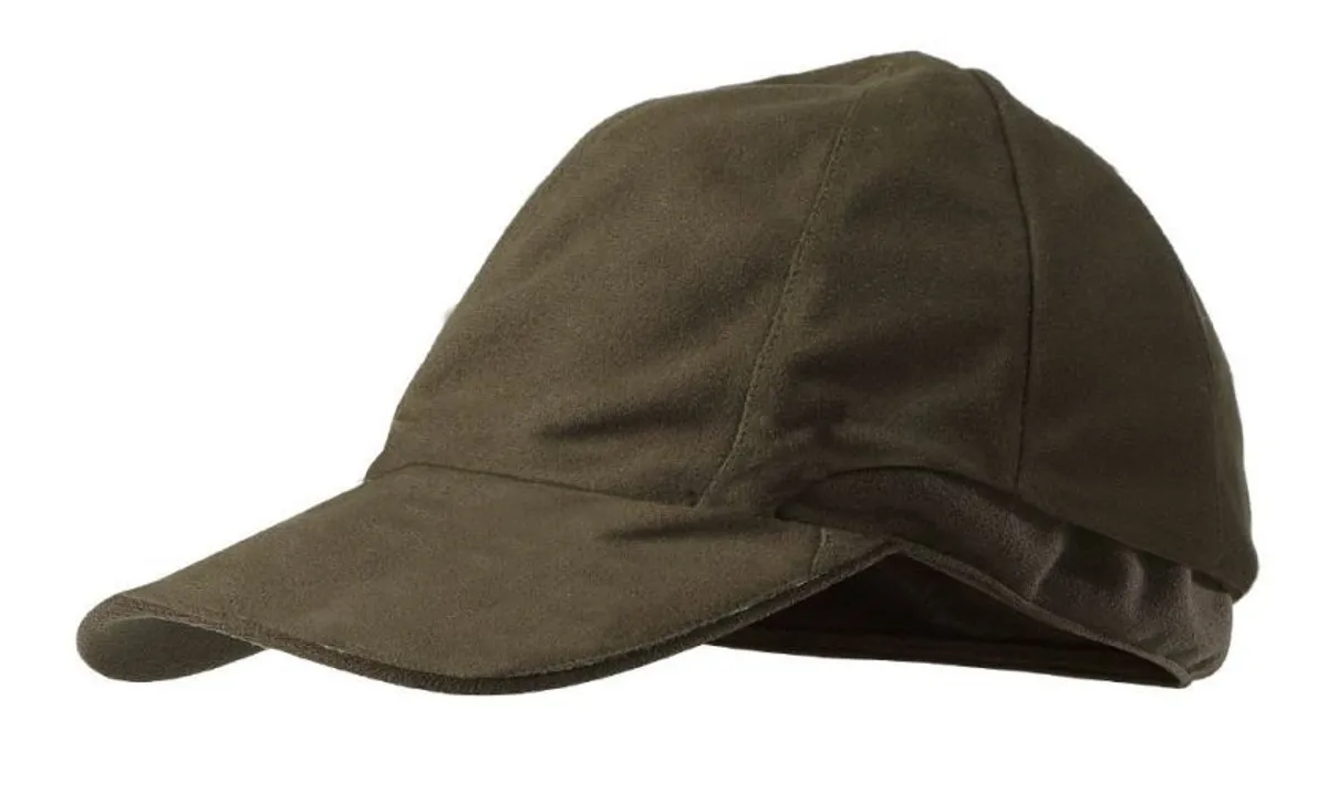 Härkila Vector Cap - L