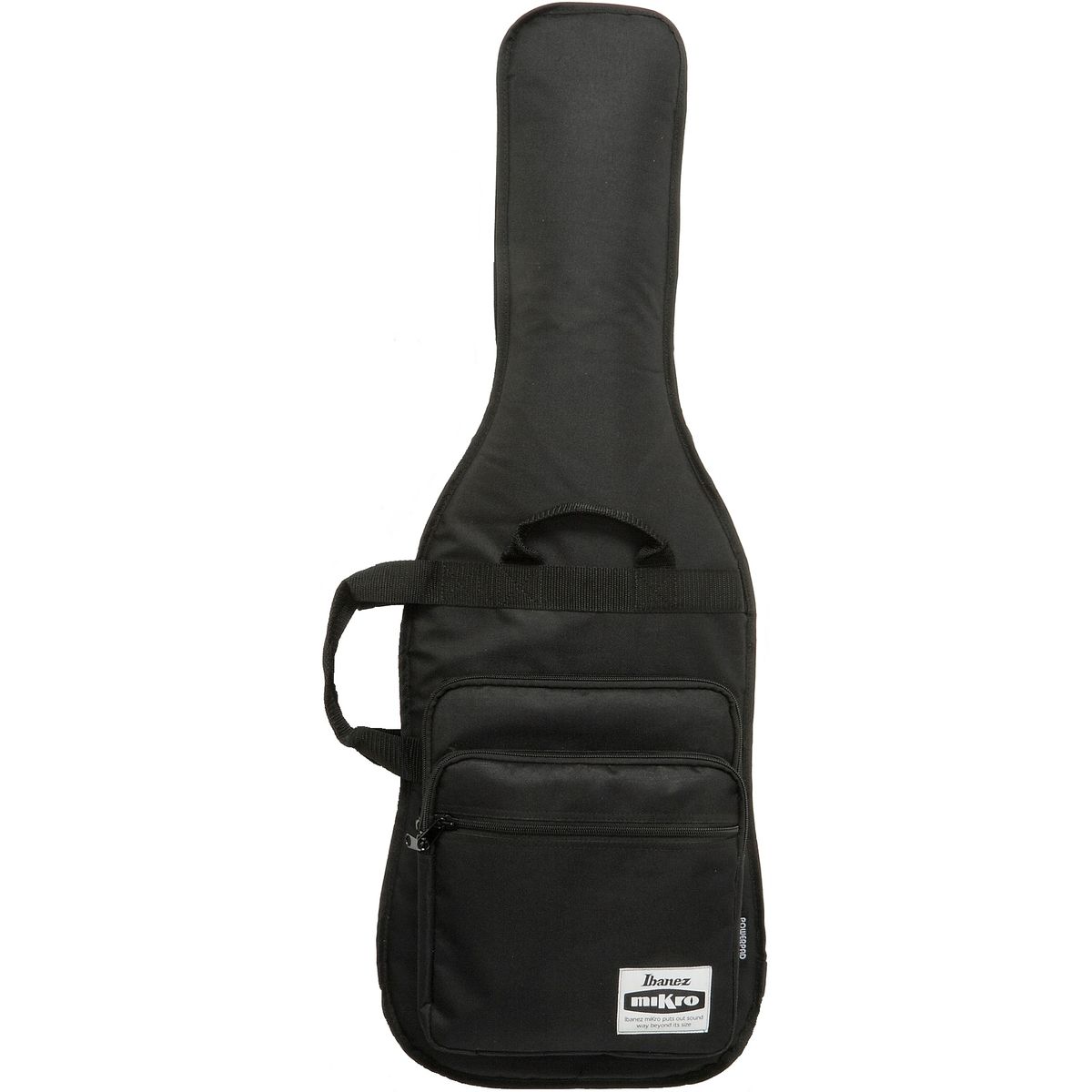 Ibanez Gigbag til 3/4 Elguitar