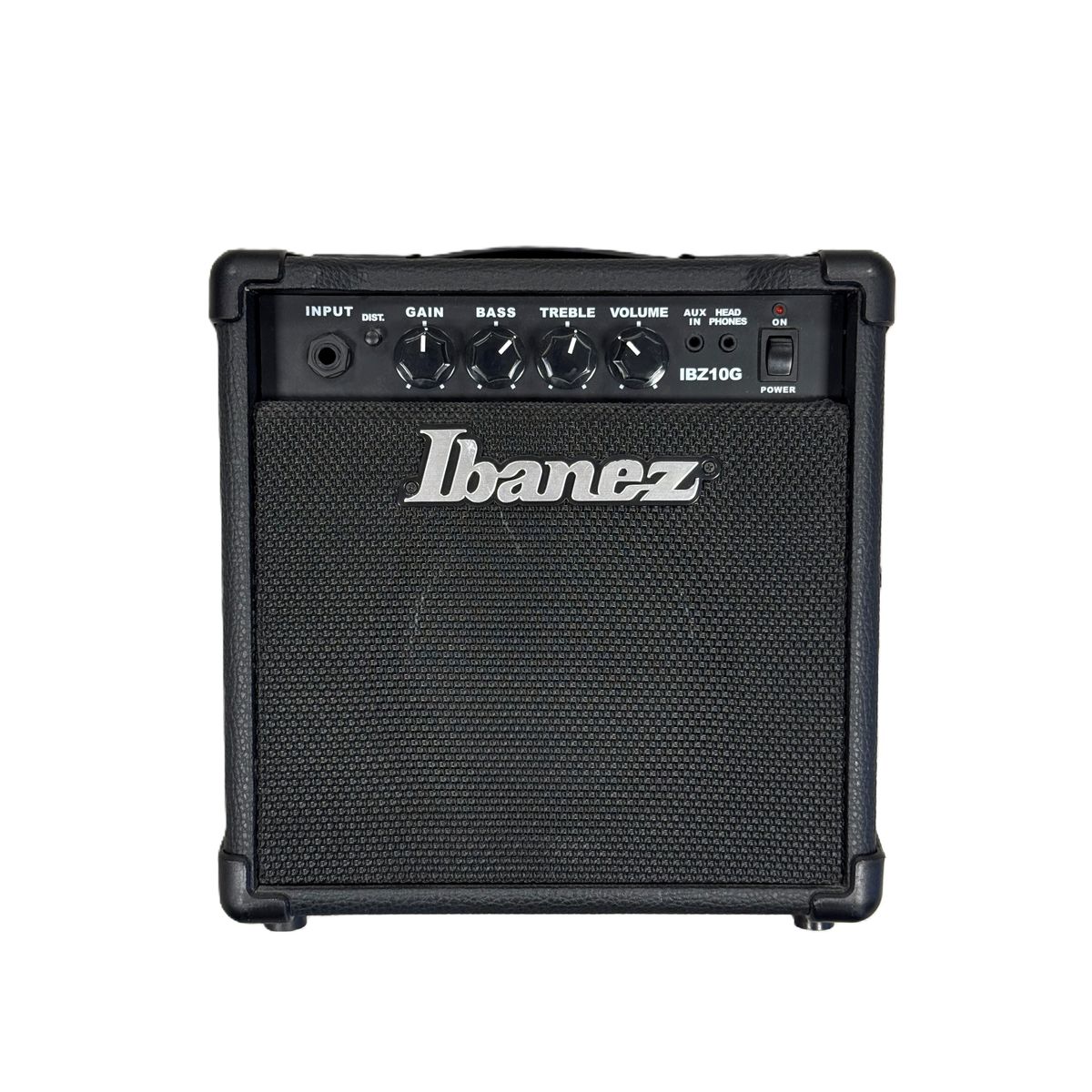 Ibanez IBZ10G