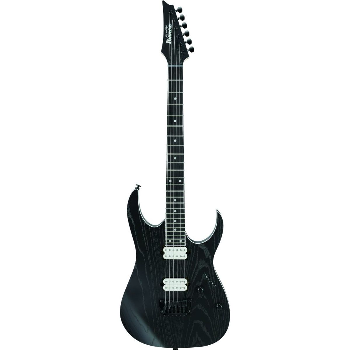 Ibanez RGR652AHBF-WK