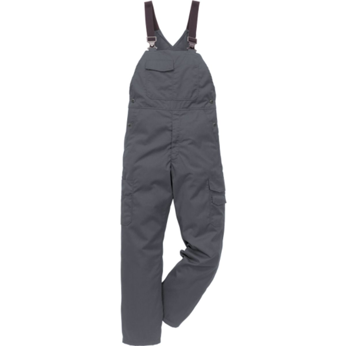 ICON LIGHT OVERALLS 81