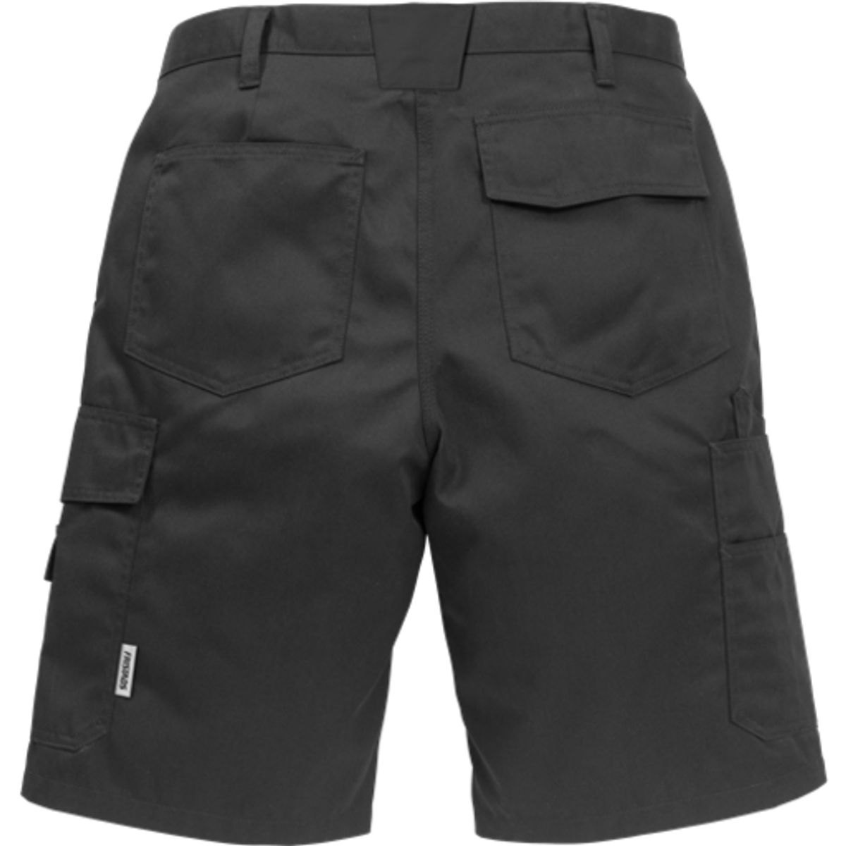 ICON LIGHT SHORTS SORT C44