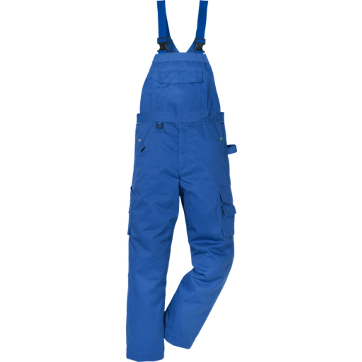 ICON ONE OVERALLS KONGEB C62