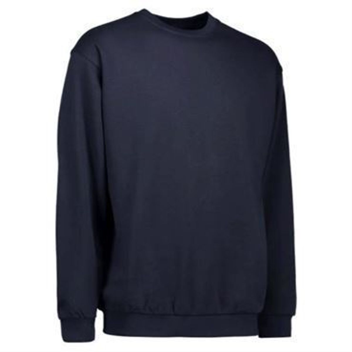 Id Game Sweatshirt 0600 Sort