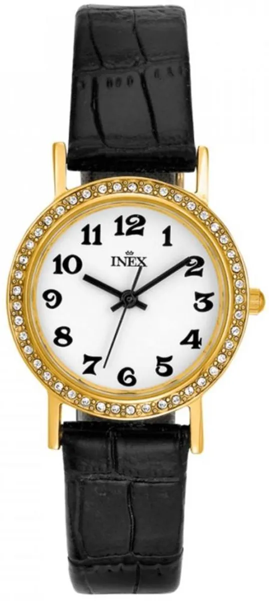 Inex A69399D0A Dameur