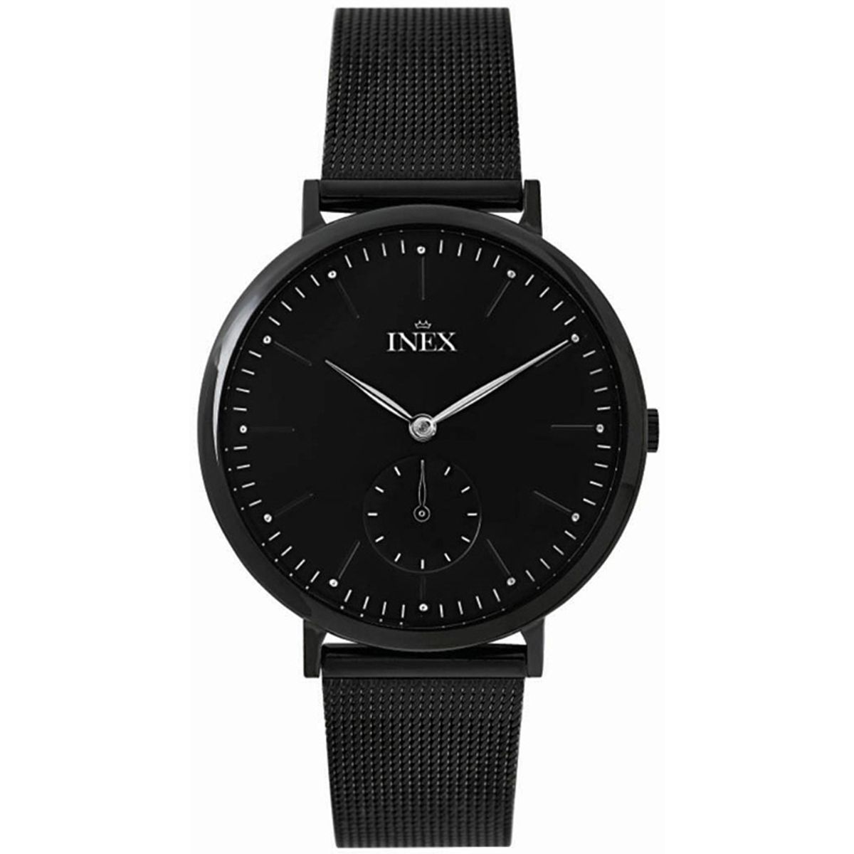 Inex A69517-1SS5I Ur