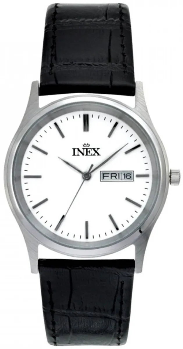 Inex Herreur A12124-1S0I