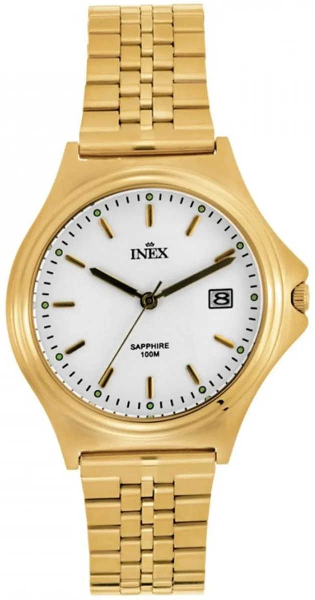 Inex Herreur A69491-1D0I