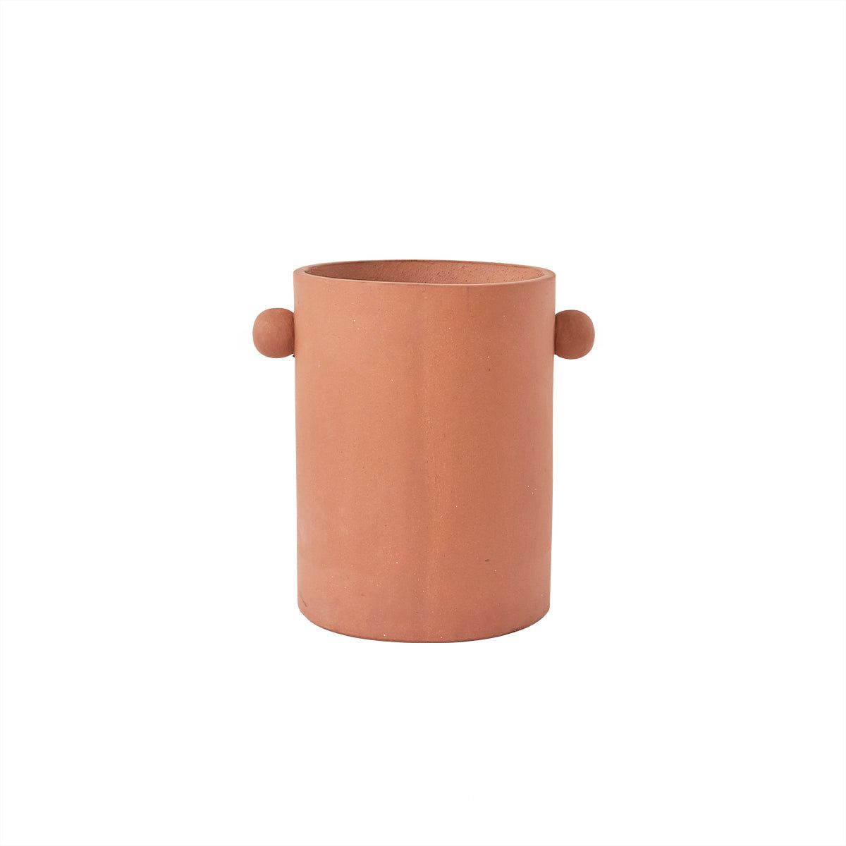 Inka-planter - stor