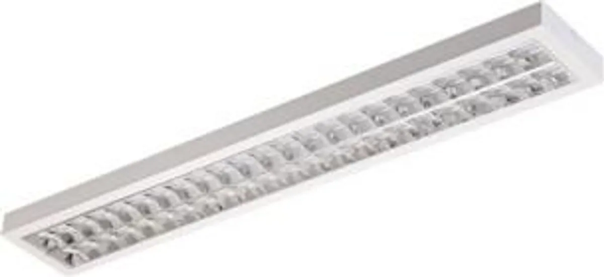 Innova U Led 41w/830 4430lm Dali