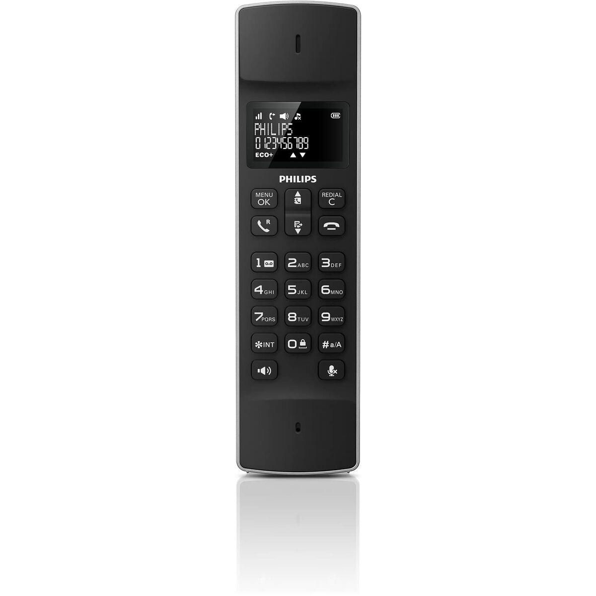 IP telefon Philips (OUTLET B)