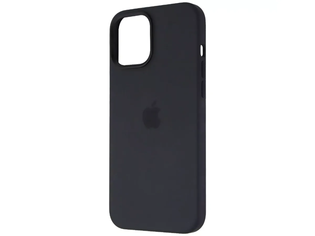 Iphone 12 PRO MAX SIL Case