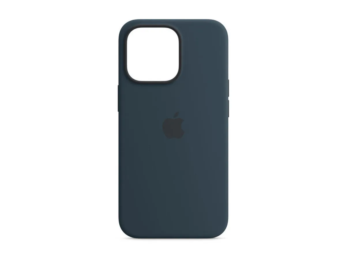 Iphone 13 PRO SI Case Clover