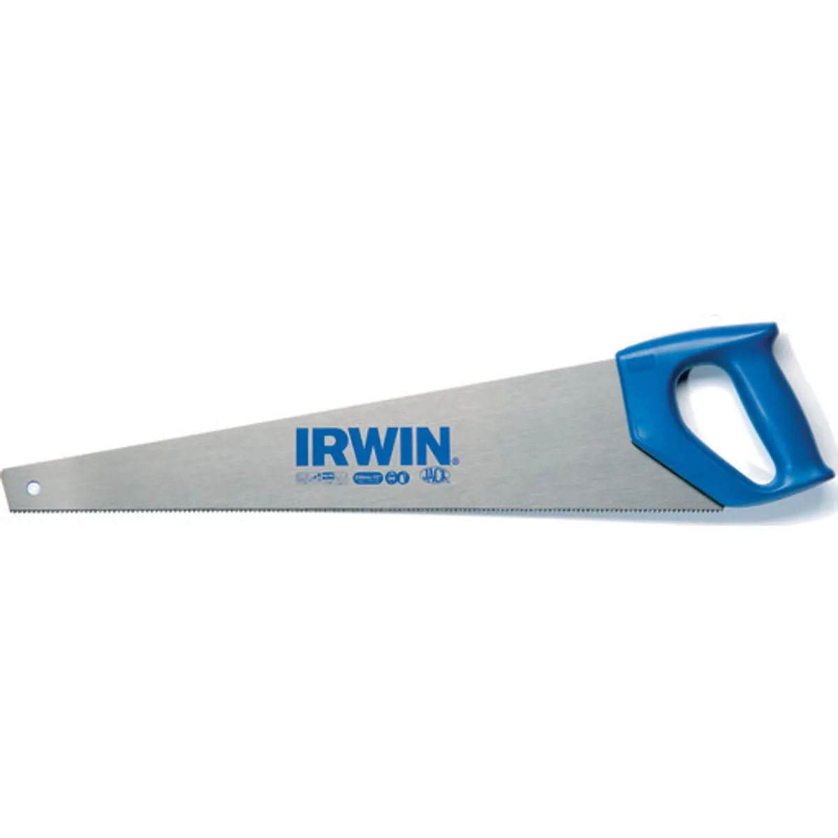 Irwin Entry Pro 7.0 550mm håndsav