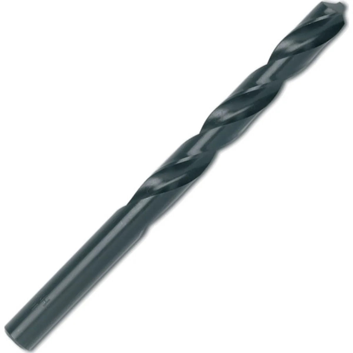 Irwin PRO-HSS Spiralbor til metal - Ø2,5mm 3 stk