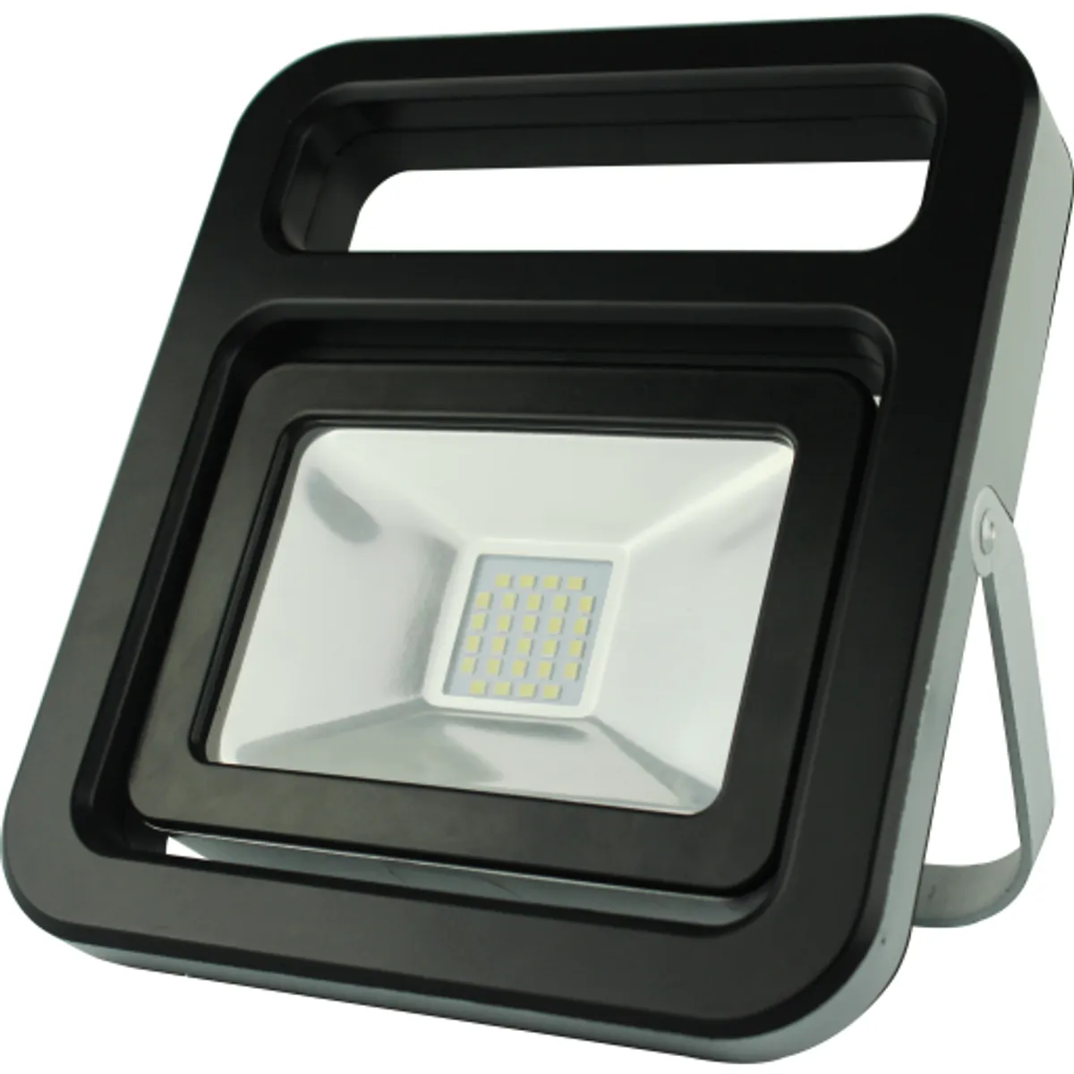 ISPOT LED ARBEJDSLAMPE 20W