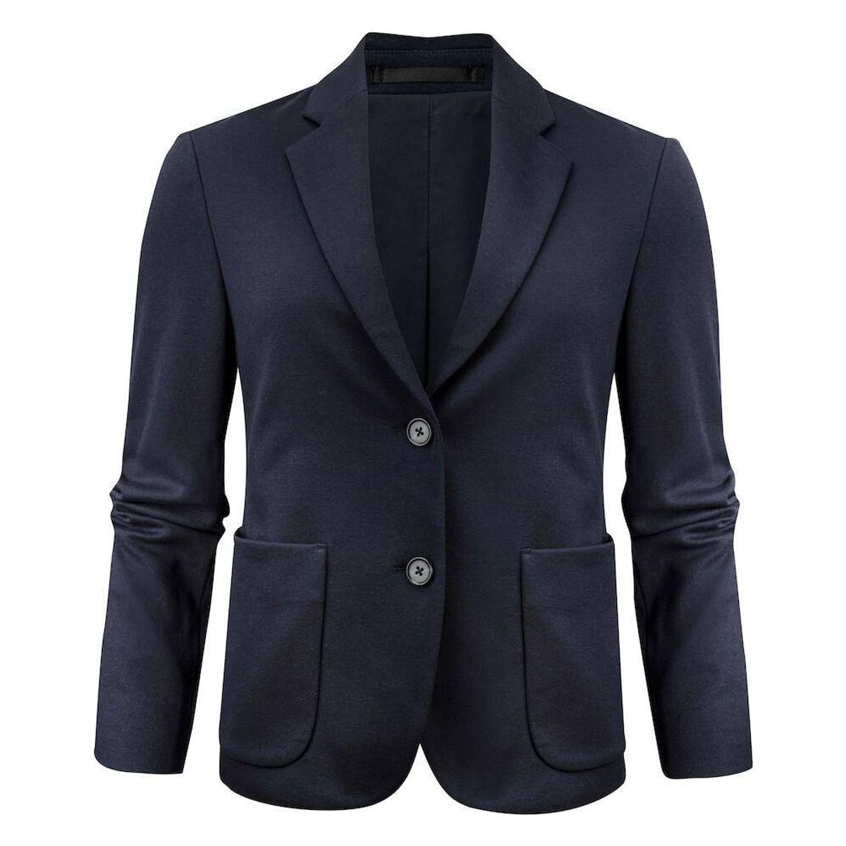 J.Harvest & Frost Casual Blazer dame 2964003