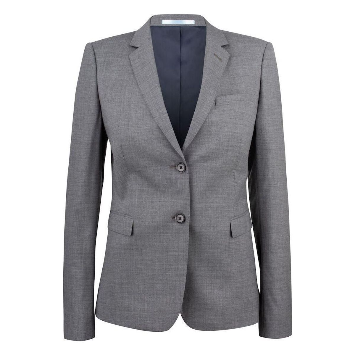 J.Harvest & Frost Classic Blazer 20 dame 2962003