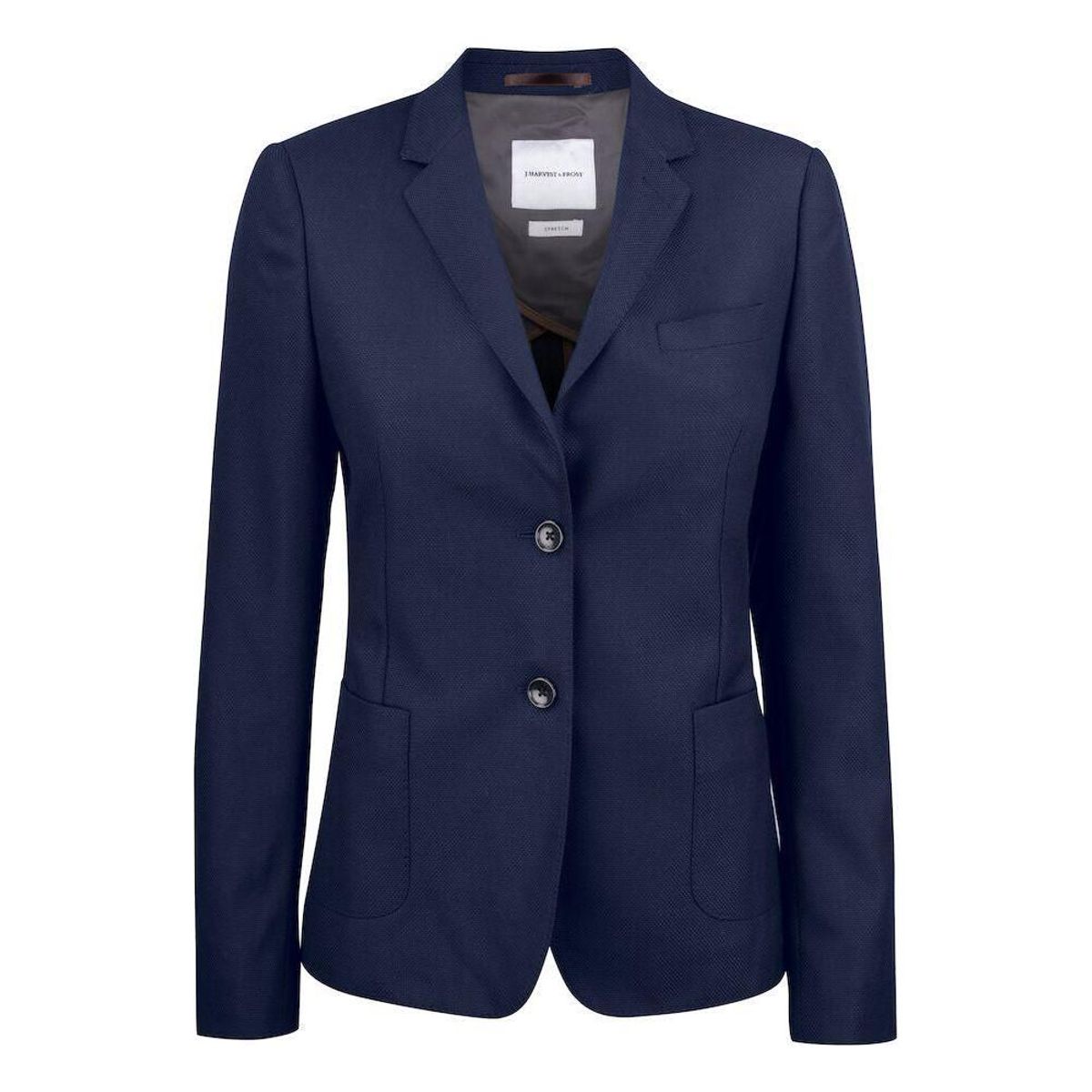 J.Harvest & Frost Club Blazer 30 dame 2963003