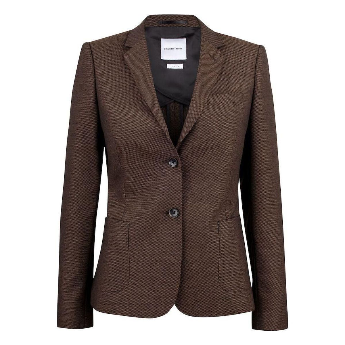 J.Harvest & Frost Club Blazer 30 dame 2963003