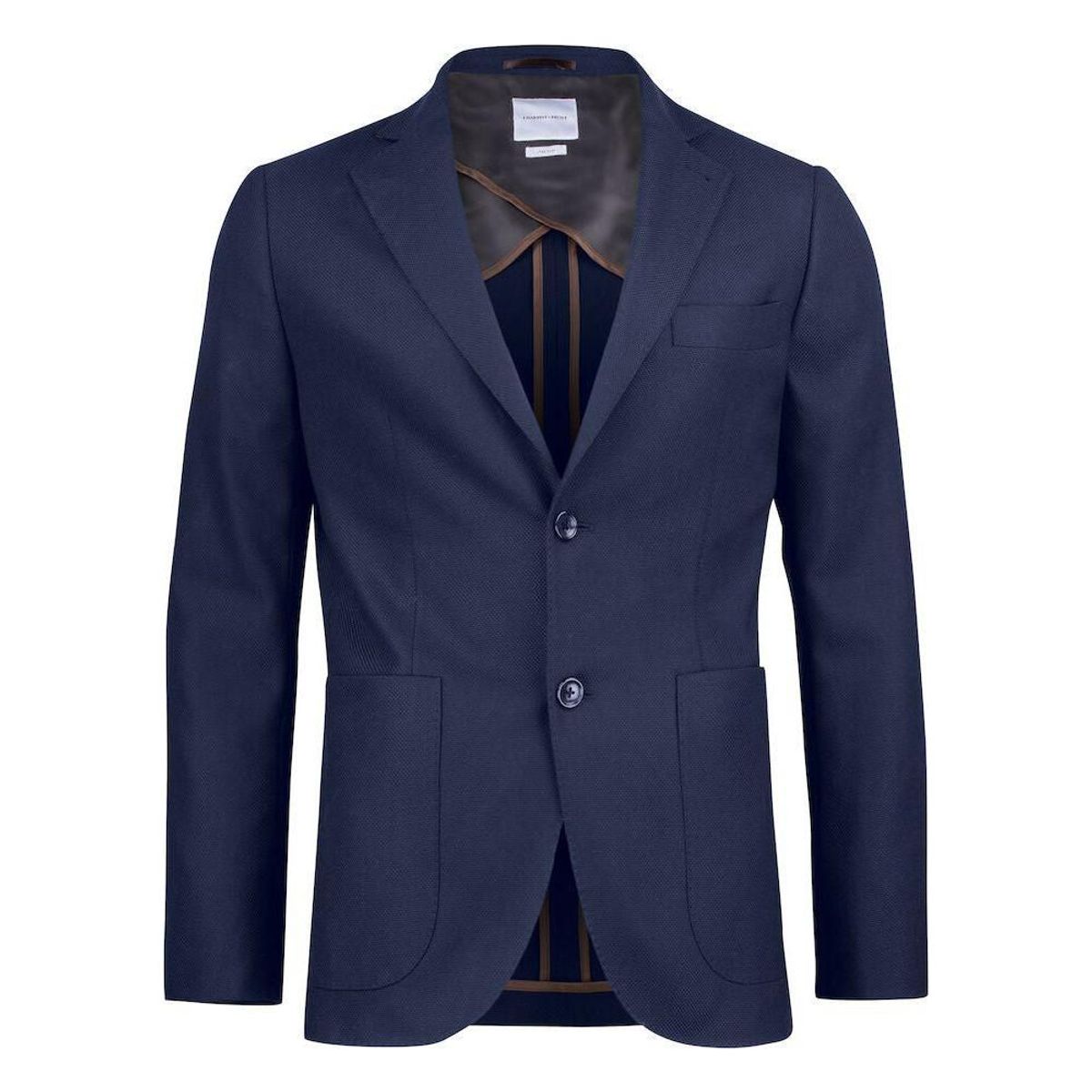 J.Harvest & Frost Club Blazer 30 herre 2963001