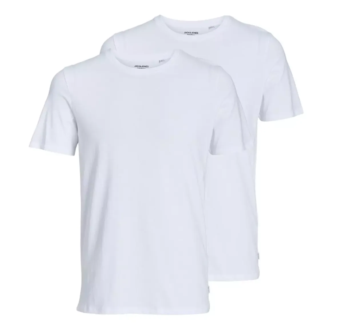 Jack & Jones 2-pack T-shirt